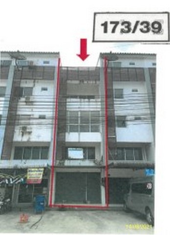 193418pic1 193418pic1