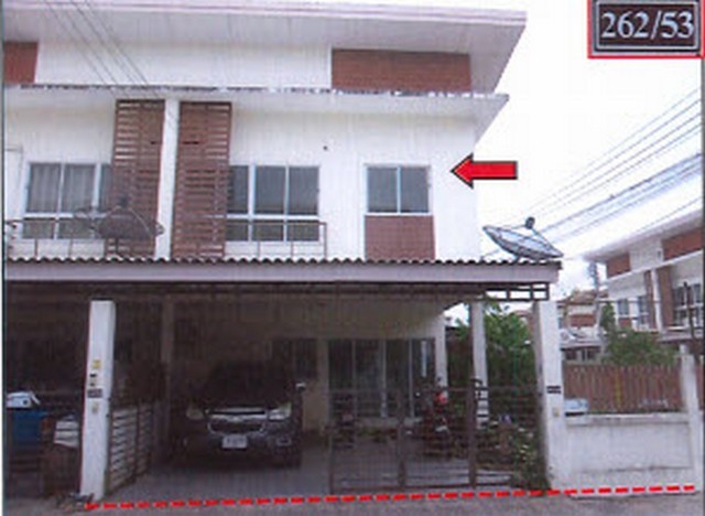 193431pic1 193431pic1