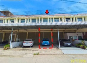193562pic1 193562pic1