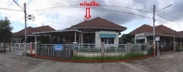 194540pic1 194540pic1