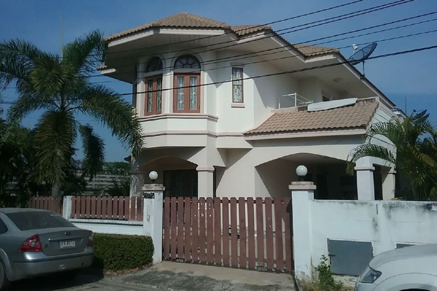 194739pic1