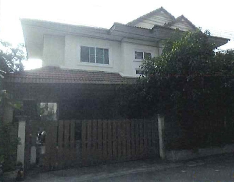 194752pic1
