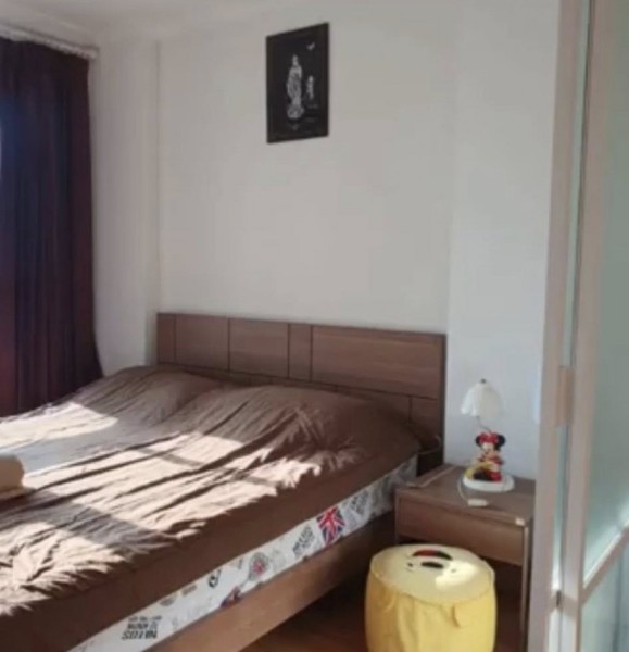 1_WkQnmJhqryYdOXpX 1_WkQnmJhqryYdOXpX