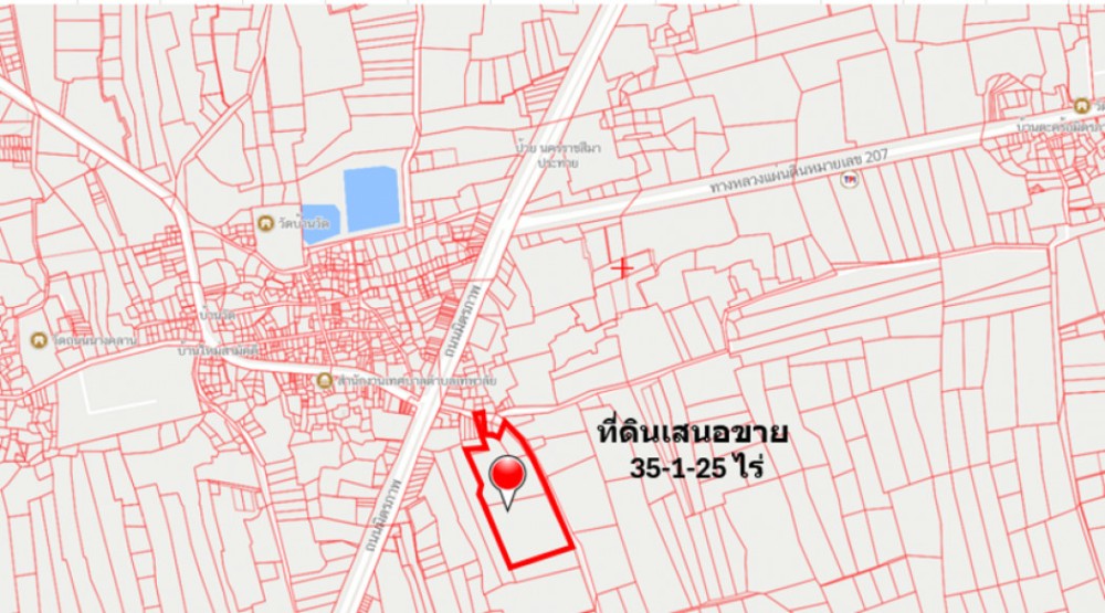 1_y1bc74sf6VeiWKvS 1_y1bc74sf6VeiWKvS