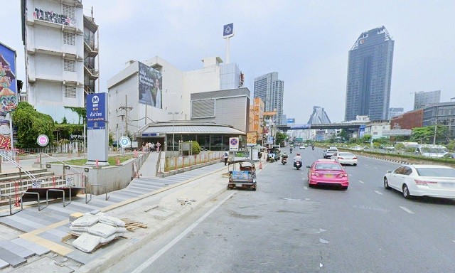 207383pic1