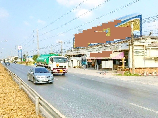 207402pic1 207402pic1