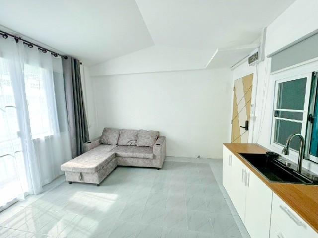 207622pic1 207622pic1