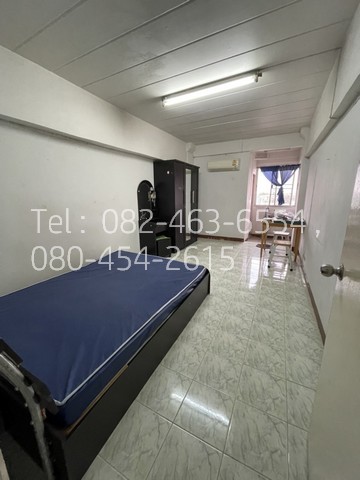 208258pic1