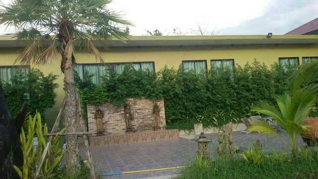 208262pic1 208262pic1