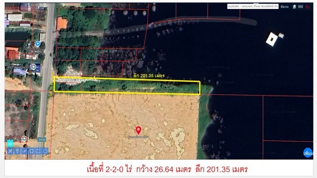 208277pic1 208277pic1