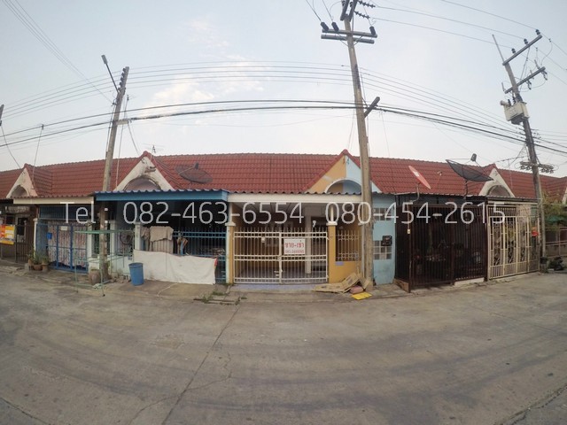 208316pic1