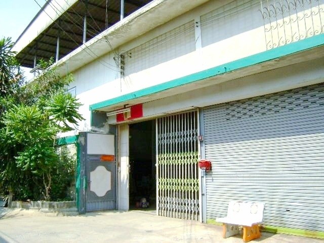 208617pic1 208617pic1