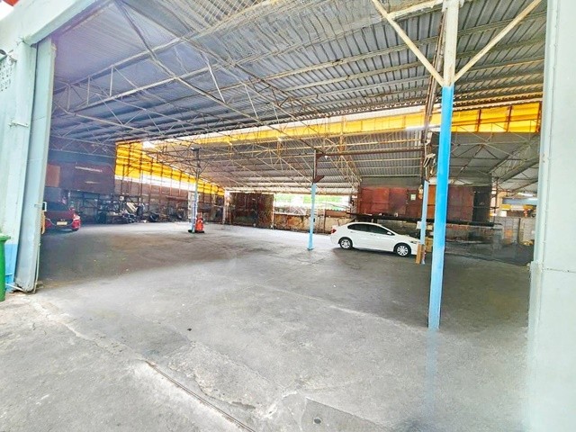 208688pic1 208688pic1