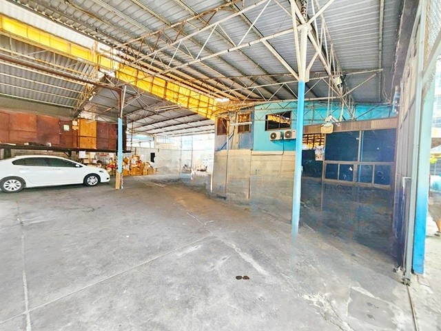208689pic1 208689pic1