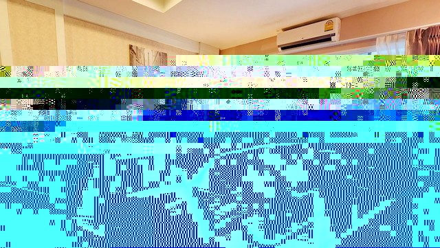 209772pic1 209772pic1