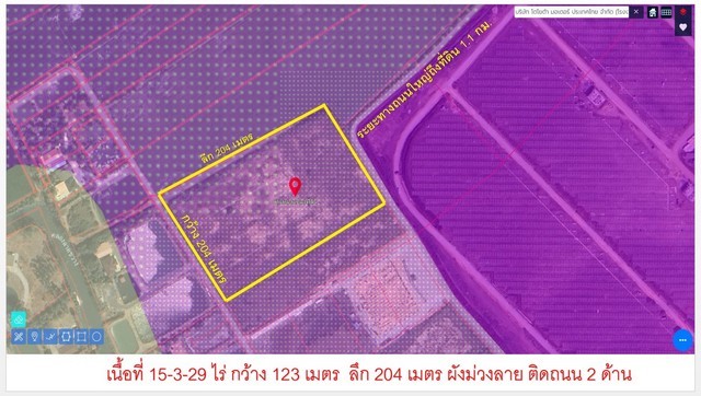 209812pic1 209812pic1