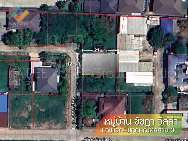 209823pic1