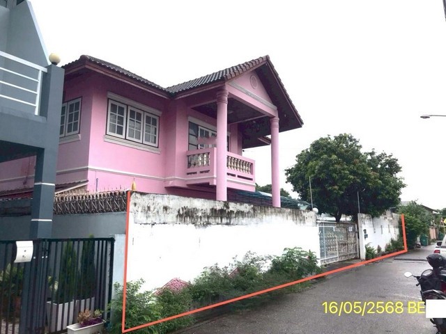 209878pic1 209878pic1