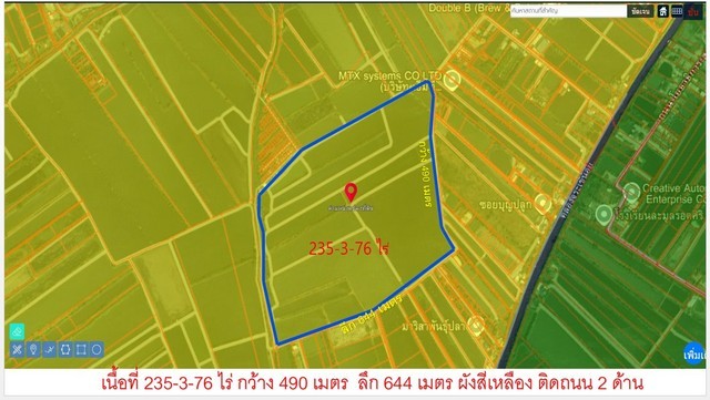 209882pic1 209882pic1