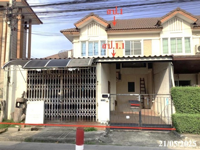 209928pic1 209928pic1