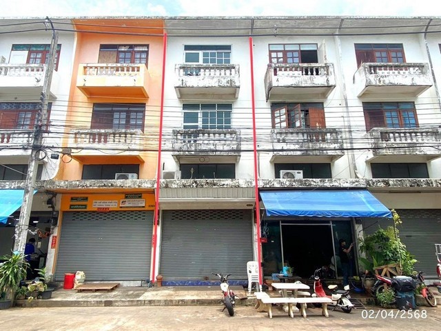210001pic1
