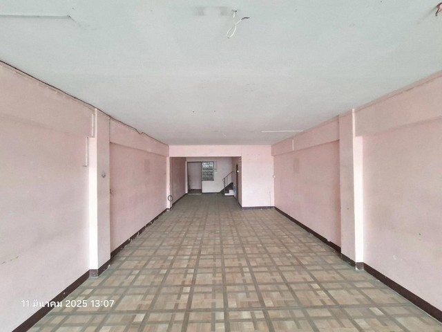 210027pic1 210027pic1