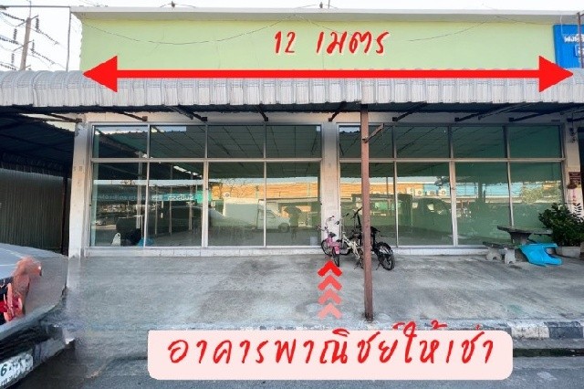 210056pic1 210056pic1