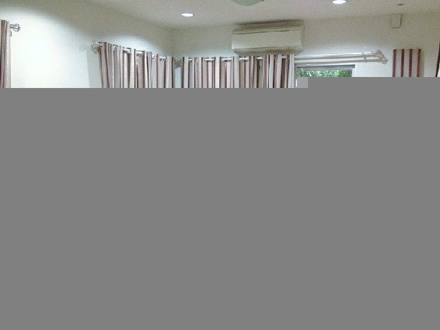 210088pic1 210088pic1