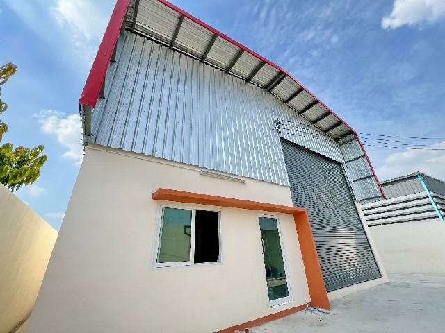 210182pic1 210182pic1