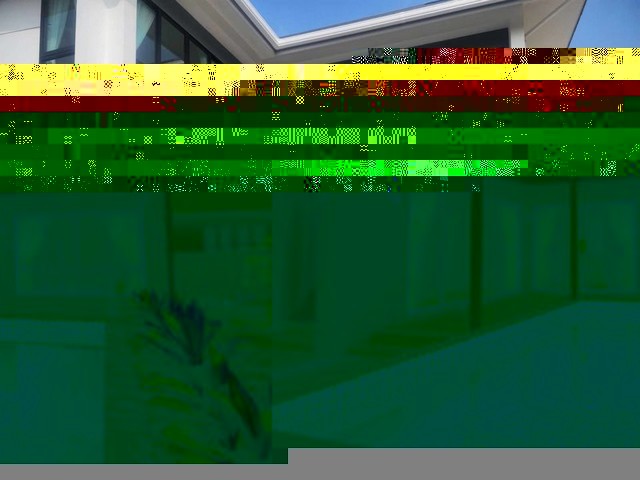 210292pic1 210292pic1