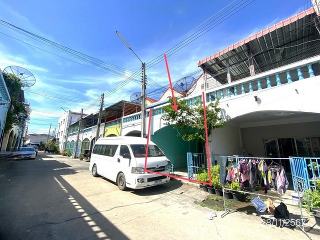 210312pic1