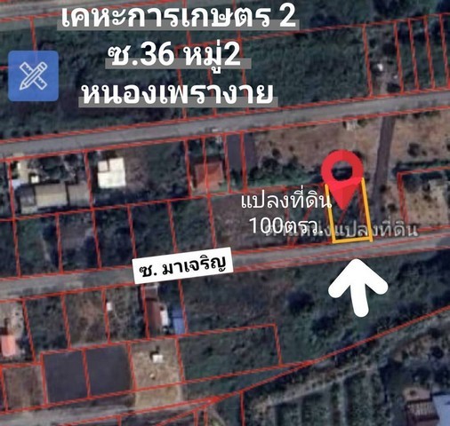 210368pic1 210368pic1