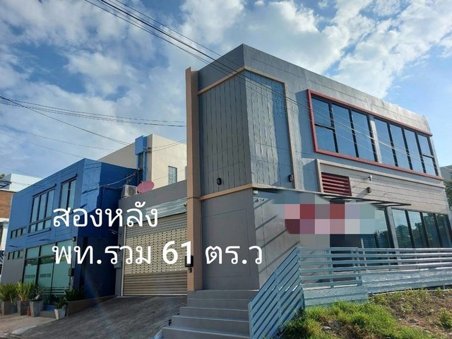 210369pic1 210369pic1