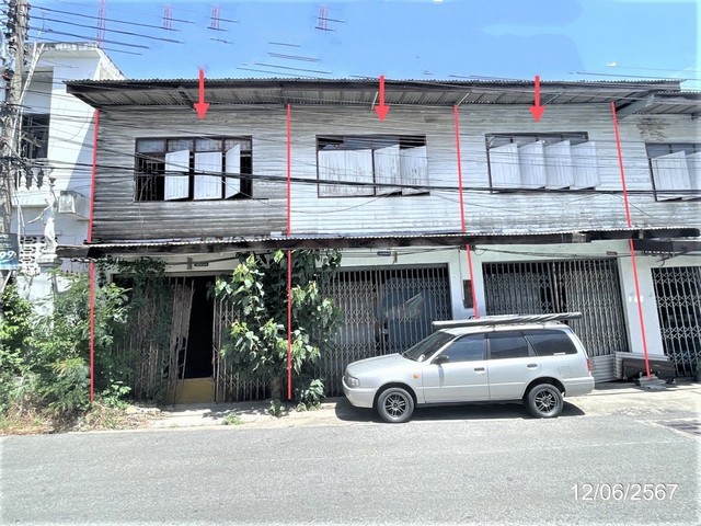 210428pic1 210428pic1