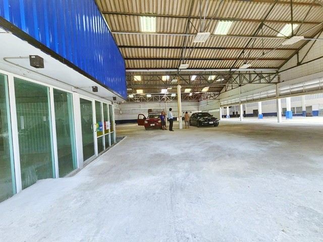 210531pic1