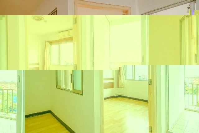 210616pic1 210616pic1
