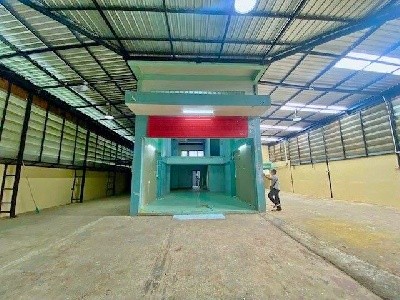 210724pic1