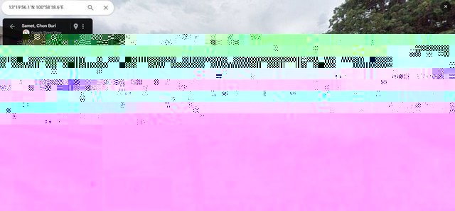 280296pic1 280296pic1