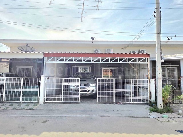 290050pic1 290050pic1