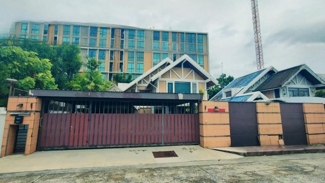 290052pic1