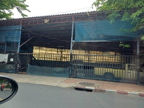 290160pic1