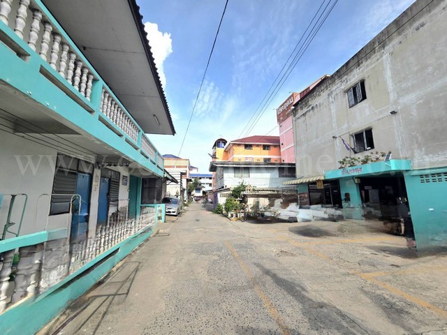 290201pic1