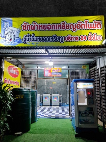 290232pic1