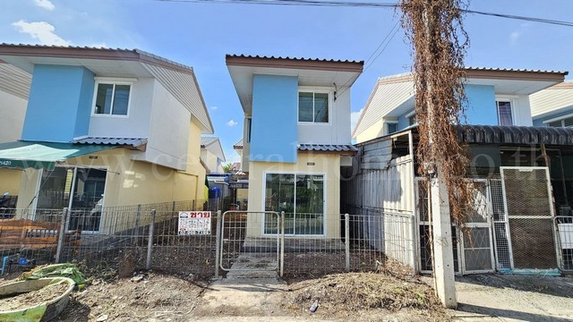 290330pic1 290330pic1