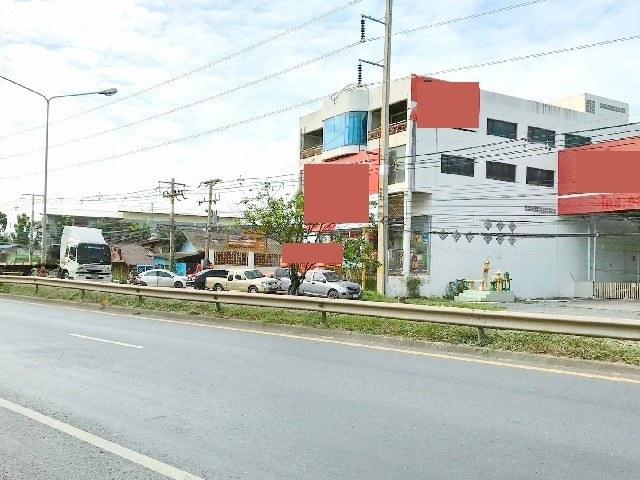 294687pic1