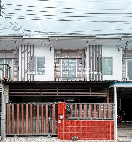 295062pic1 295062pic1