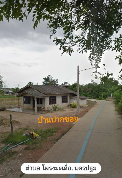295478pic1 295478pic1