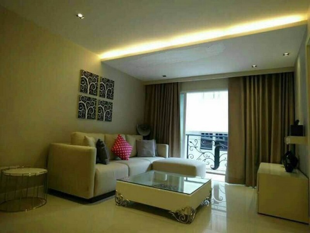 295880pic1