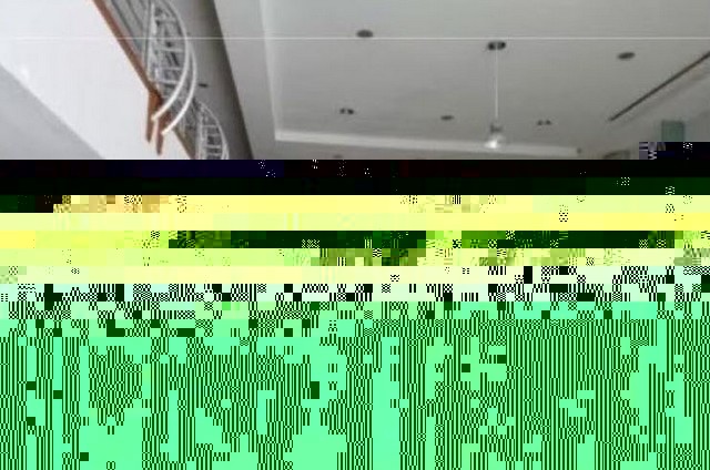 296026pic1 296026pic1