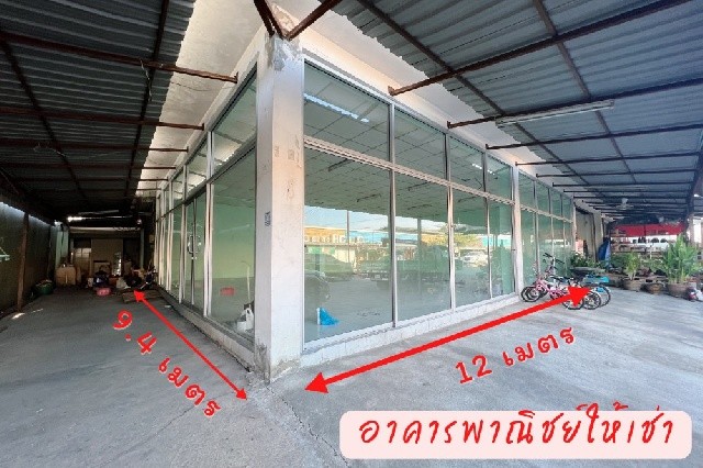 296086pic1 296086pic1